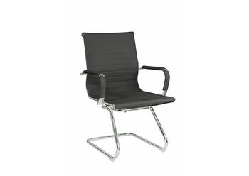 Кресло Riva Chair 6002-3E